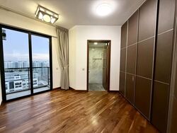 Waterbank at Dakota (D14), Condominium #549337021